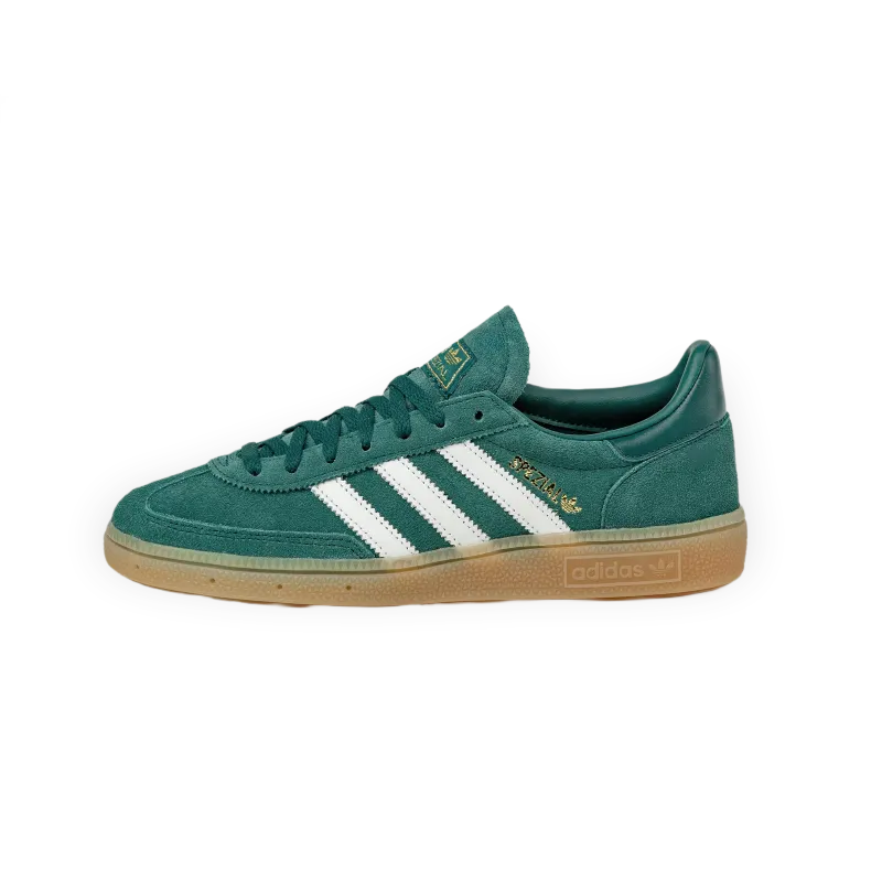 adidas Handball Spezial LT W