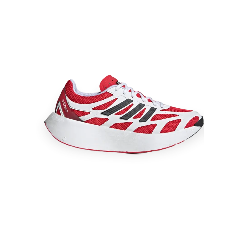 adidas Adizero Aruku