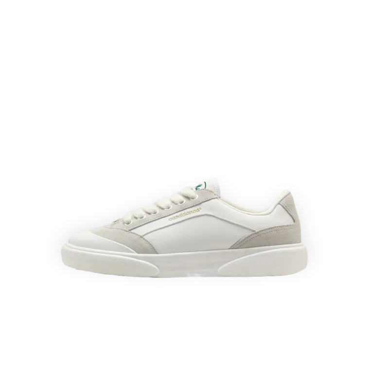 Casablanca Mens Del Mar Sneaker