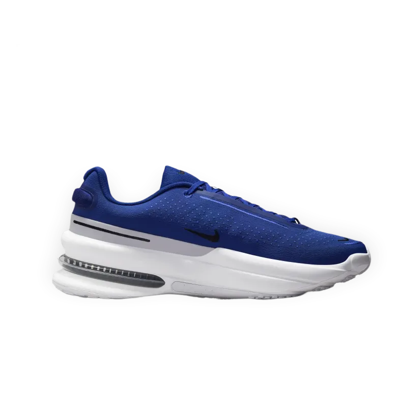 Nike Air Zoom Upturn SC