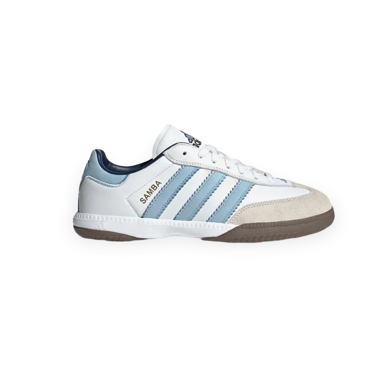 adidas Samba MN