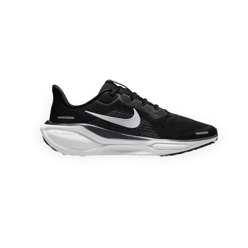 Nike infantil Nike Air Zoom Pegasus 40