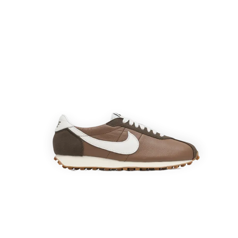 Nike LD-1000 Premium