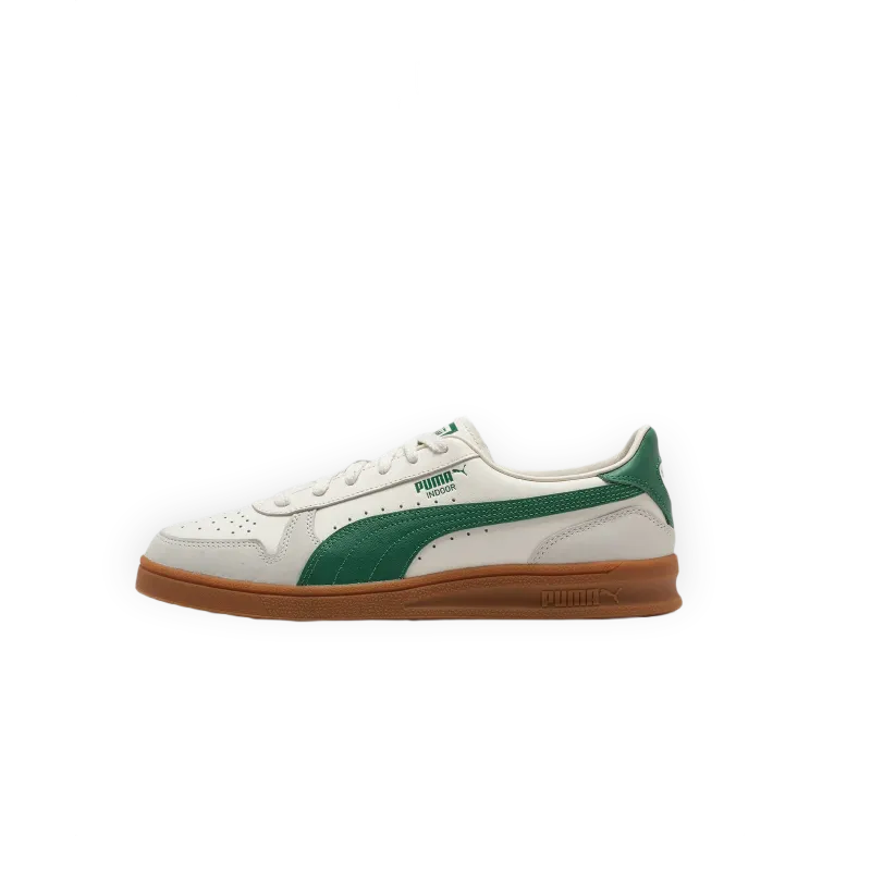 Puma Indoor OG