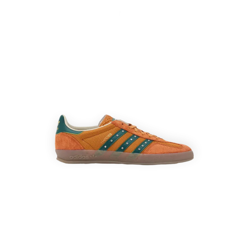 adidas Hardies Gazelle Indoor