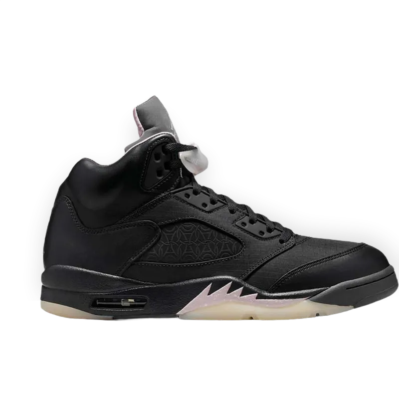 Jordan Air Jordan 5 Retro x PSG