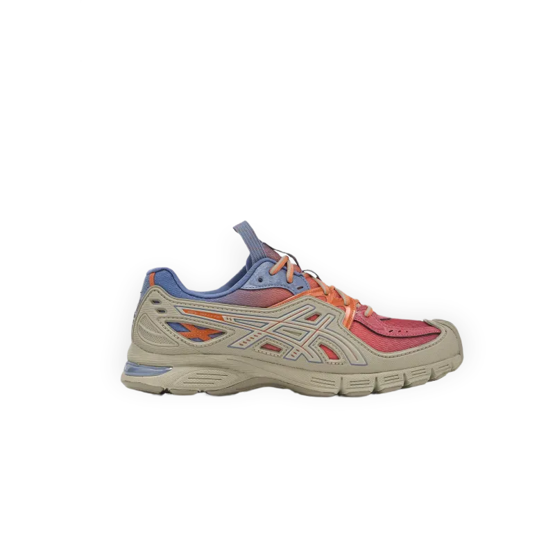 ASICS UB13-S Gel-SD-Lyte
