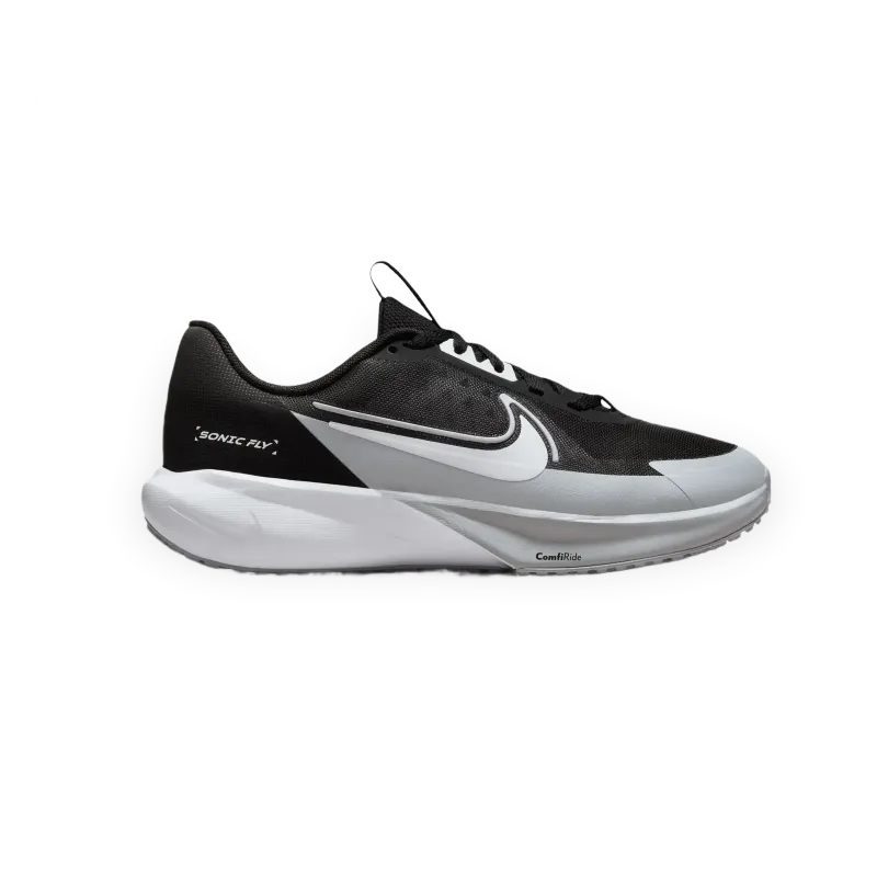 Nike infantil Nike Sonic Fly