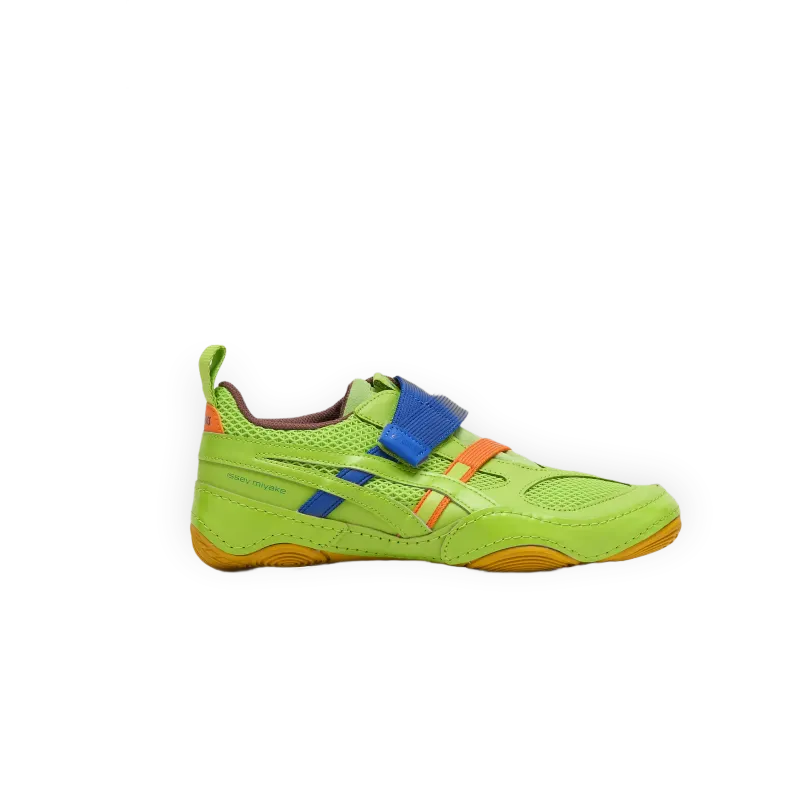 ASICS x Issey Miyake Hyper Taping