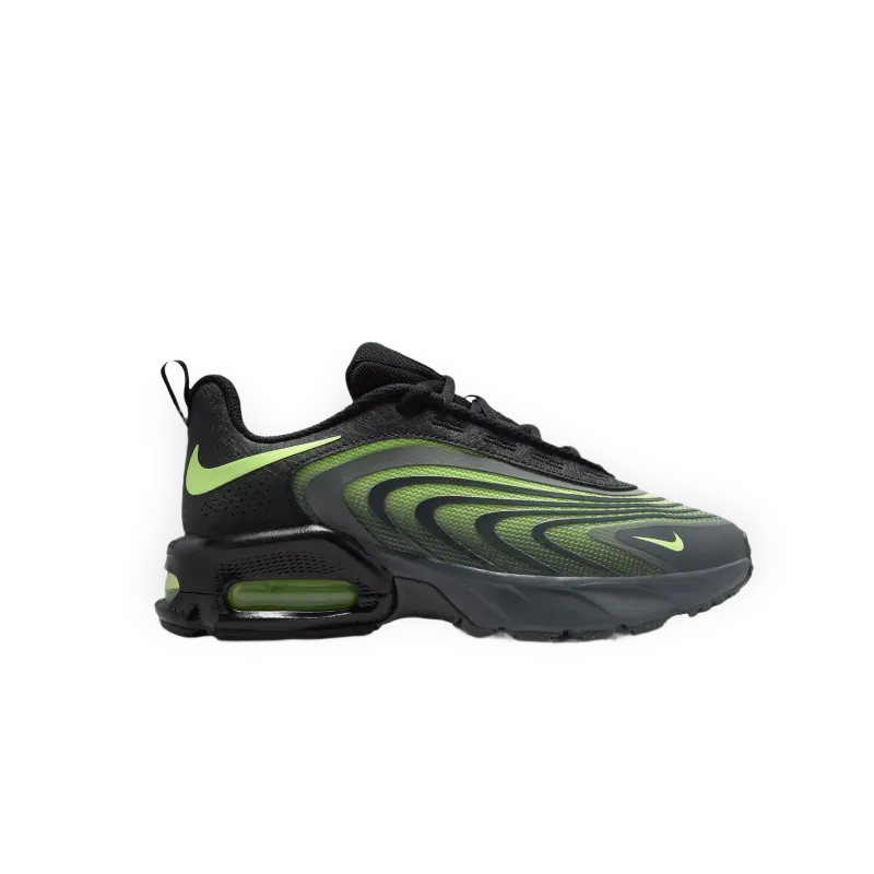 Nike niño Nike AirMax Fire