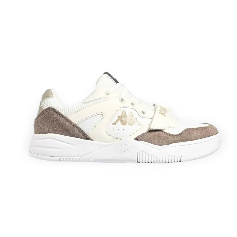 Kappa Authentic Atlanta 2