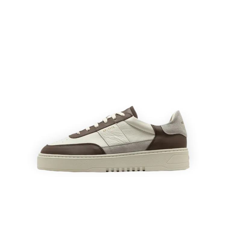Axel Arigato Orbit Vintage Sneaker