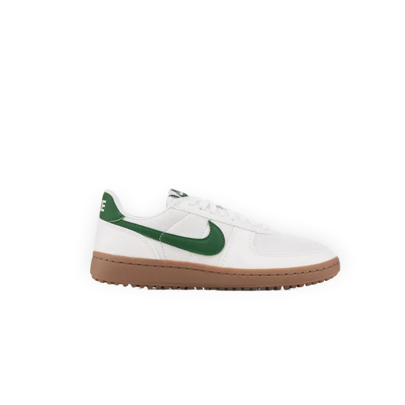 Nike Women's Field General