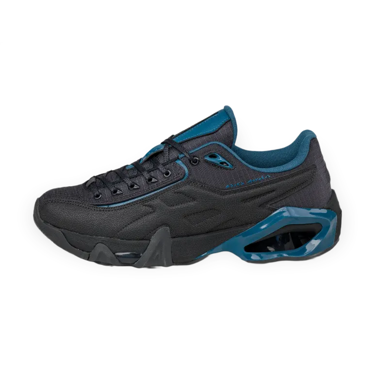 ASICS GEL-Teremoa