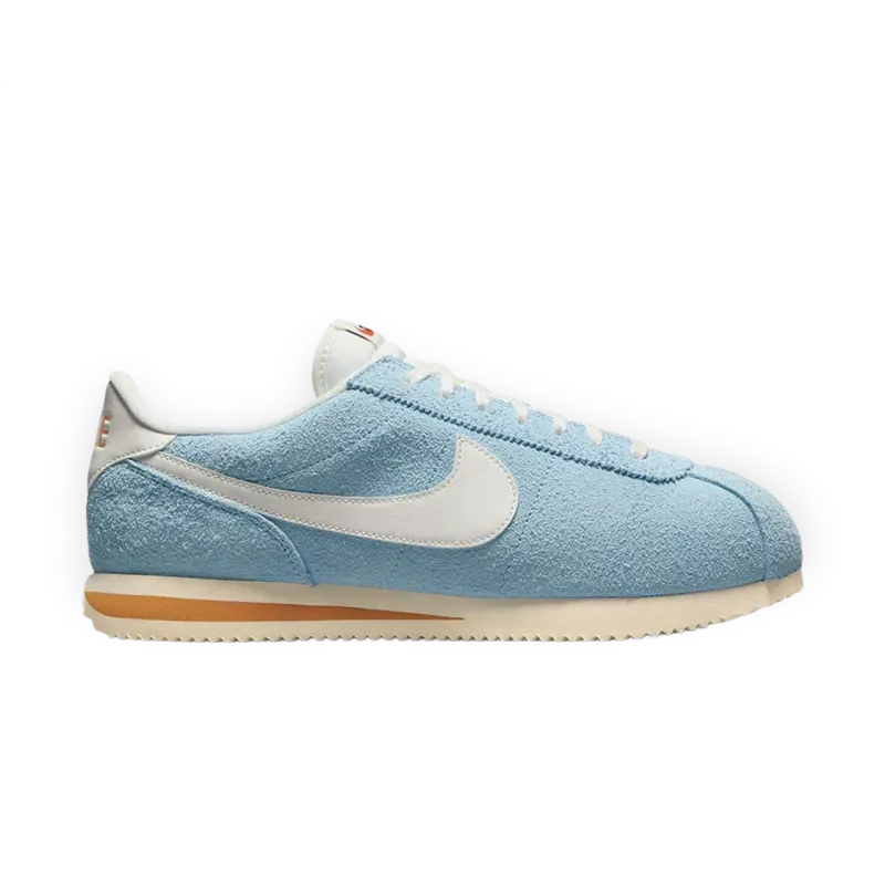 Nike Cortez SE "Psychic Blue"