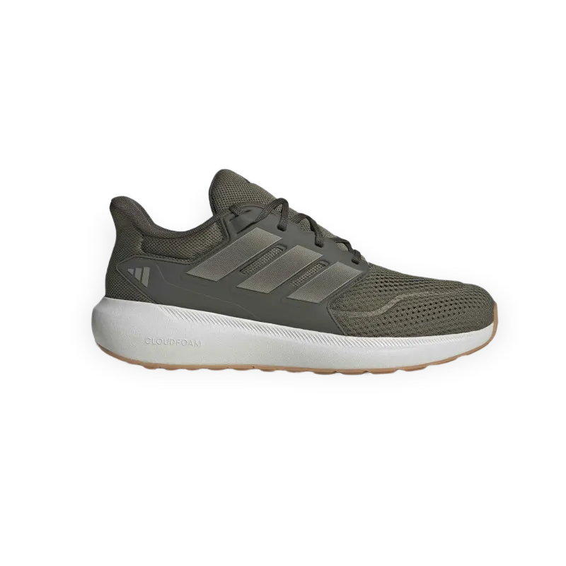 adidas Ultimashow 2.0
