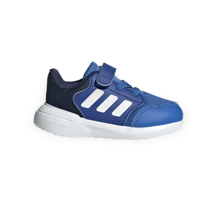adidas Tensaur Run 3.0