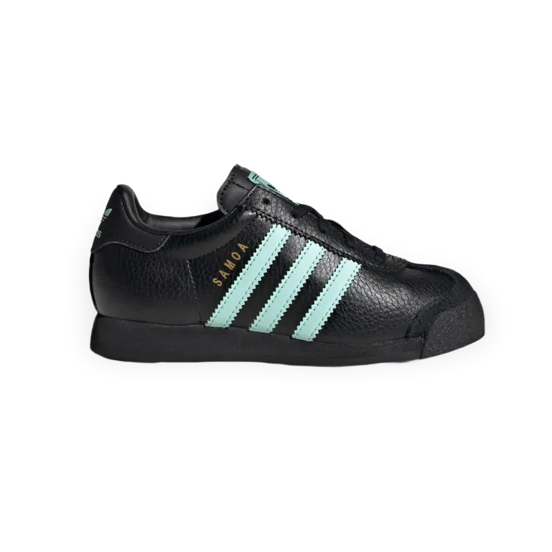 adidas Samoa Shoes