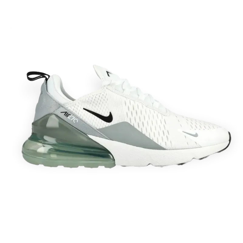 Nike AirMax 270