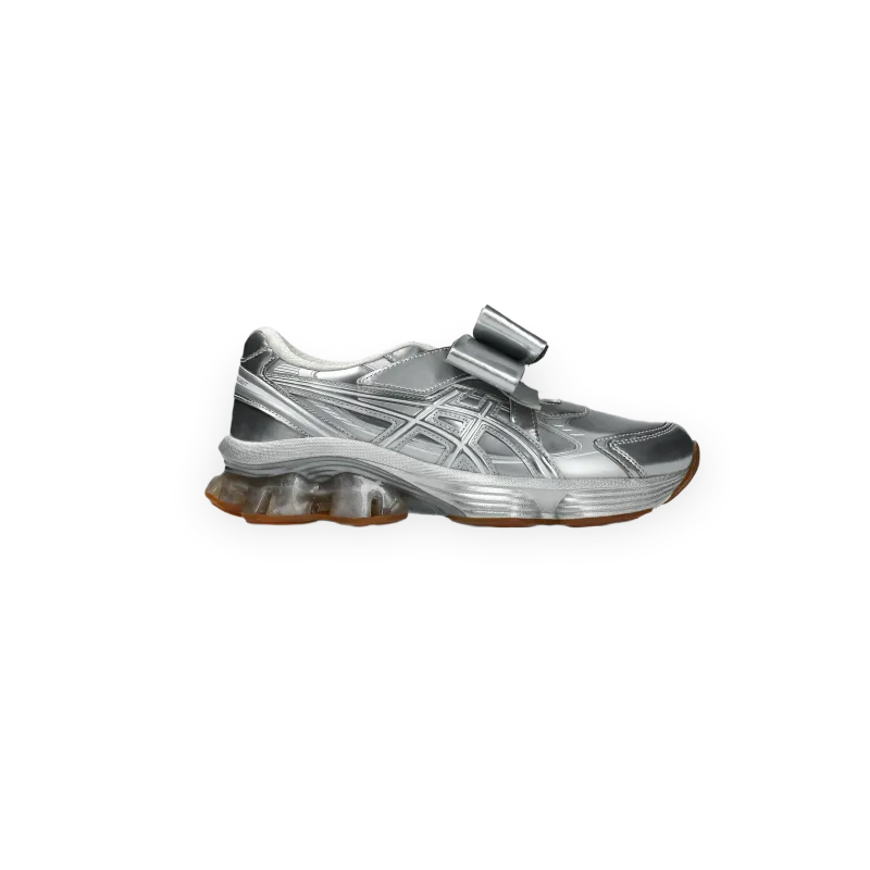 ASICS Gel-Kinetic Fluent x Shushu/Tong