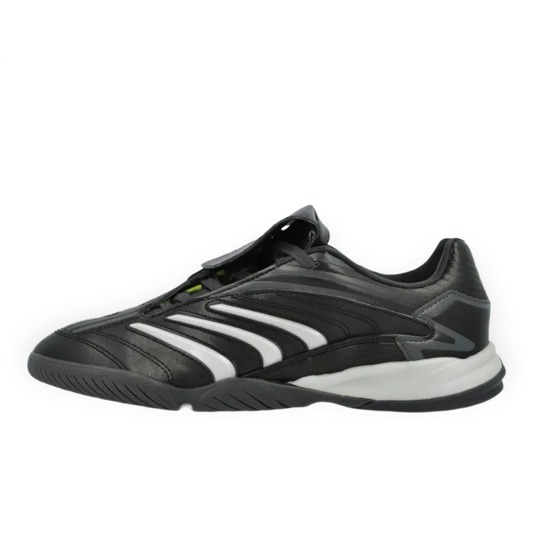 adidas Predator Sala