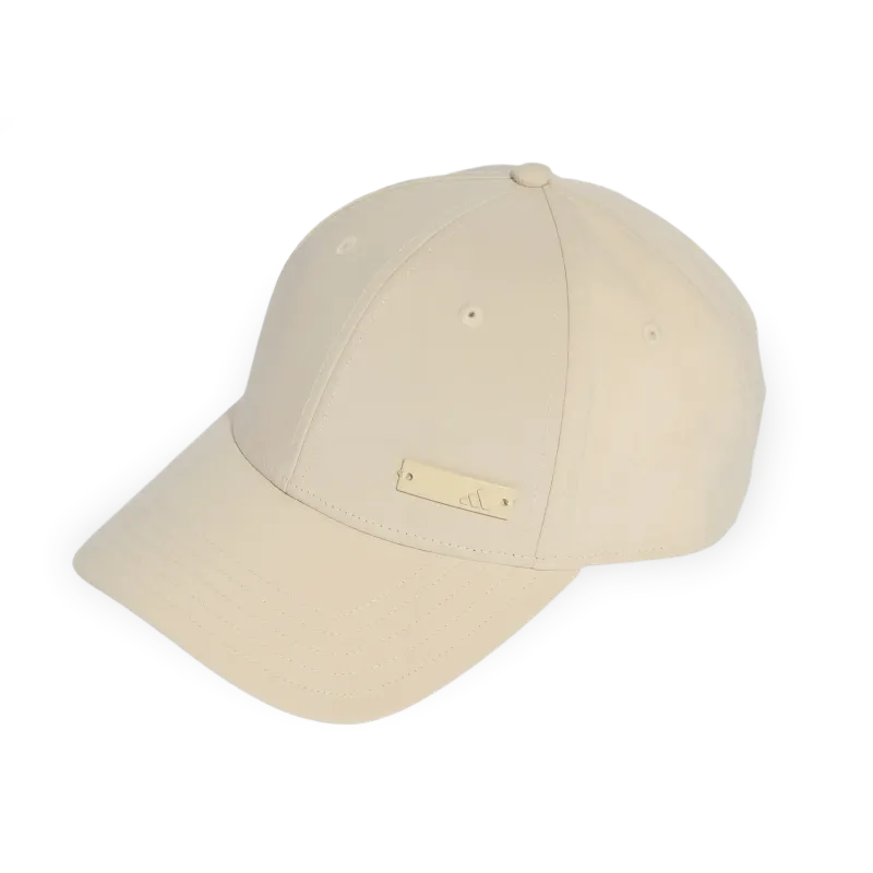 adidas Gorra de béisbol ligera adidas