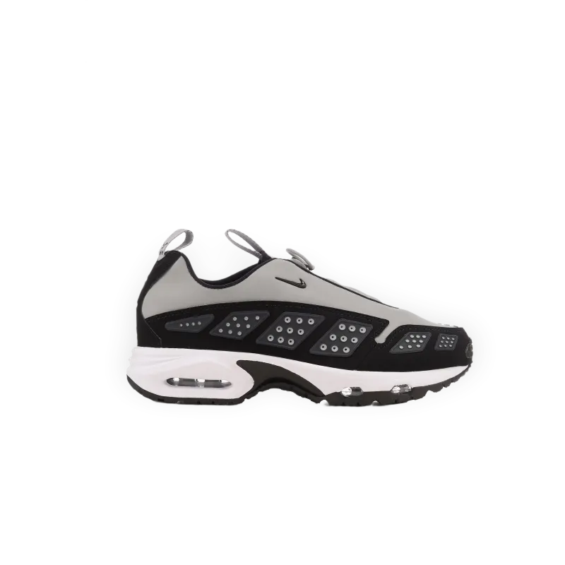 Nike Women's Air Max SNDR