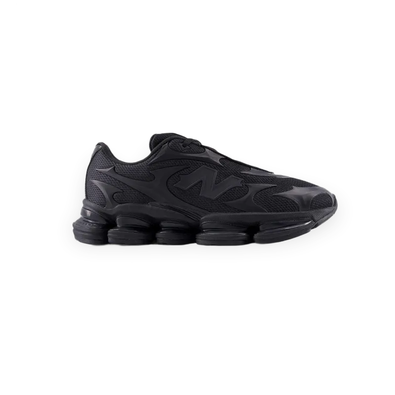 New Balance Abzorb 2000