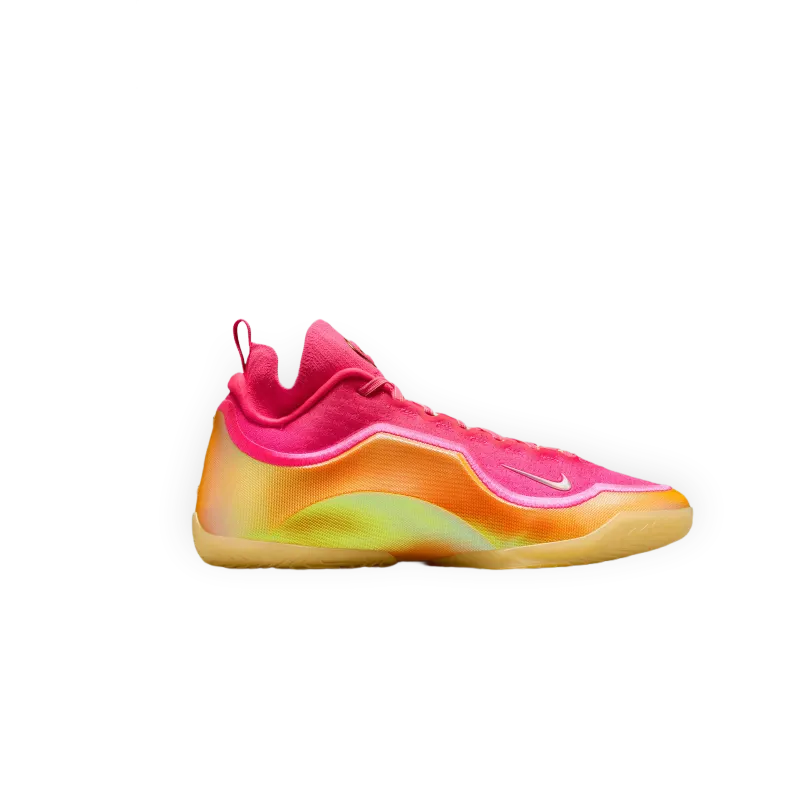 Nike LeBron 23 Elite "Good Intentions"