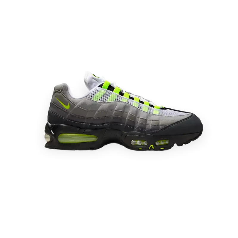 Nike Air Max 95 OG