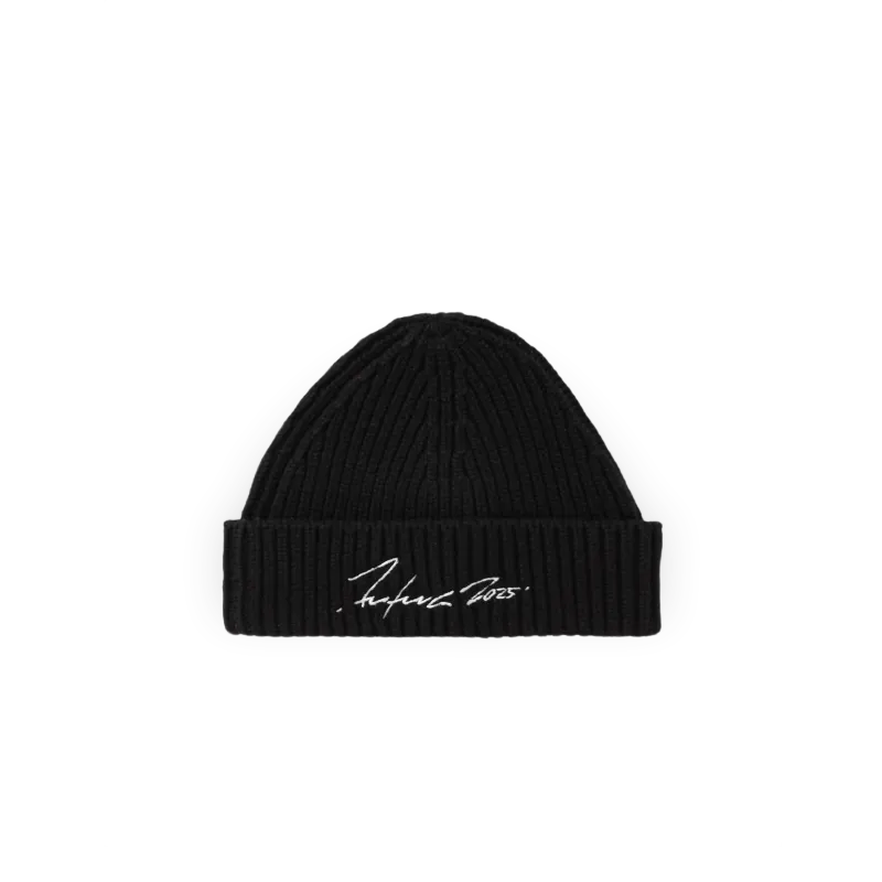 Kenzo Futura Rws Beanie