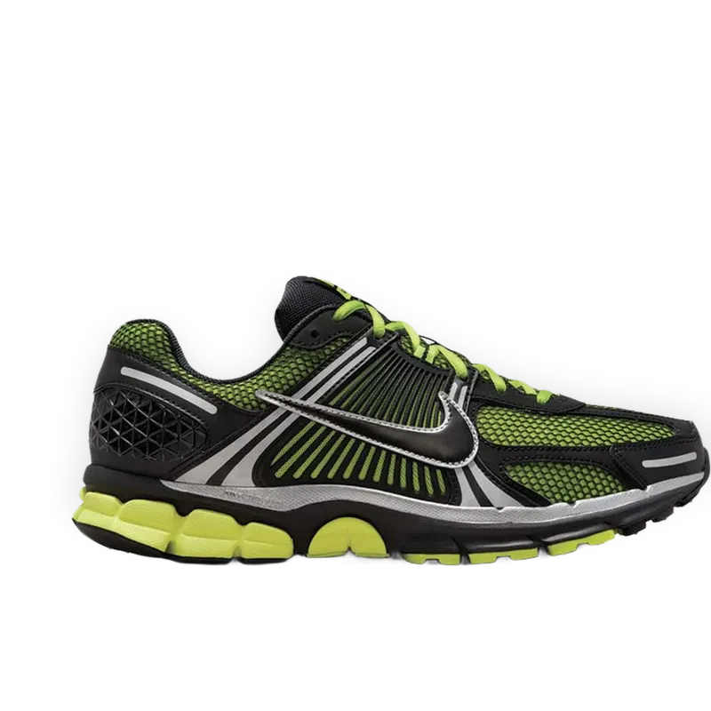 Nike Zoom Vomero 5 "Lemon Venom"