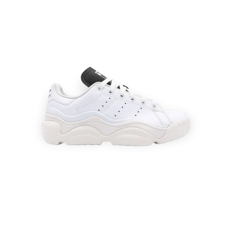 adidas Stan Smith Millenco White