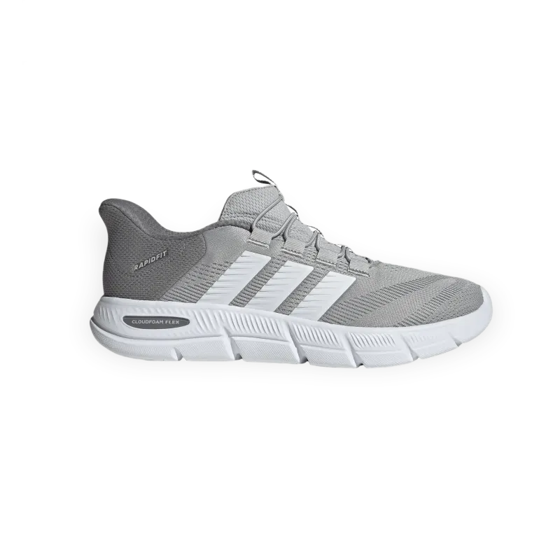 adidas Chaussure Flex Rapidfit