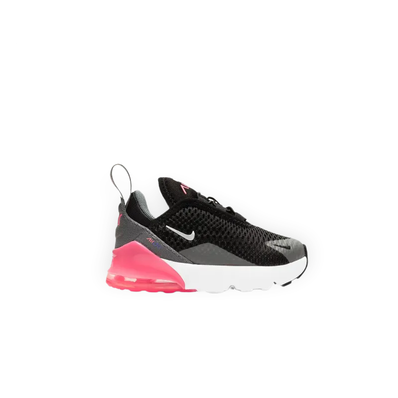Nike bebé niño Nike AirMax 270