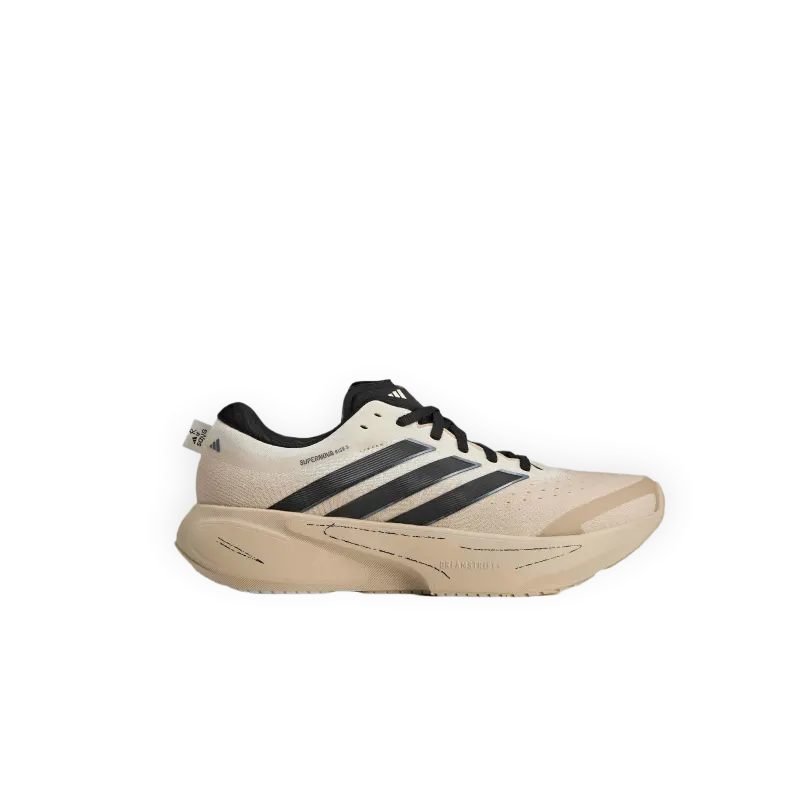 adidas Song For The Mute Supernova Rise 3