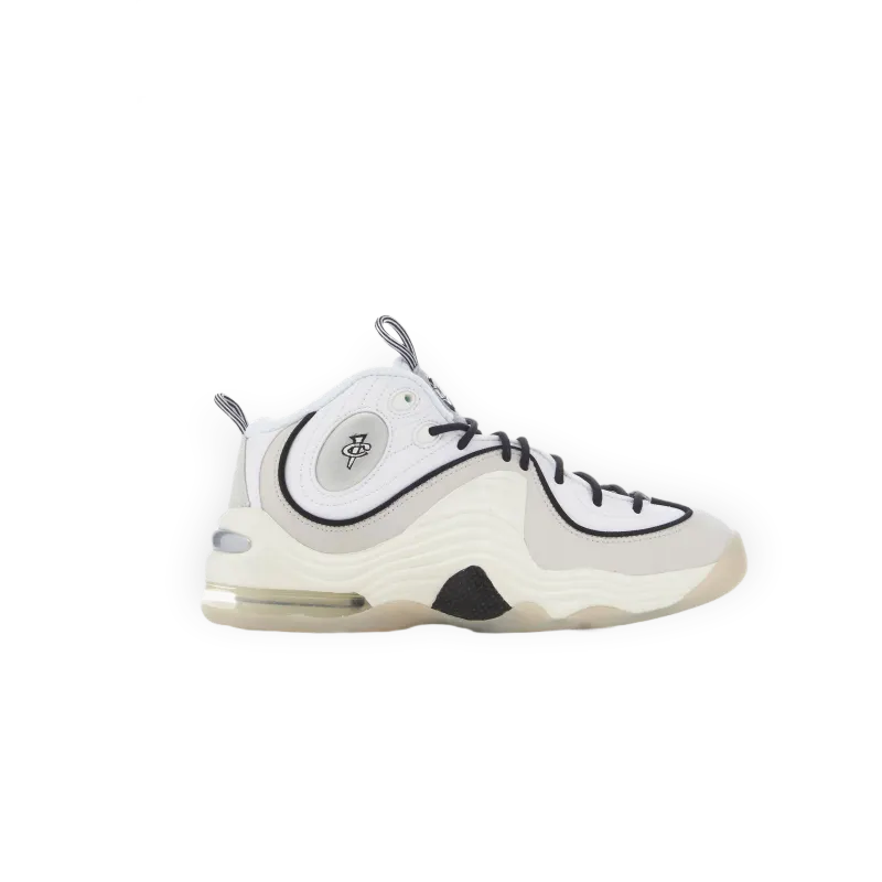 Nike Air Penny 2