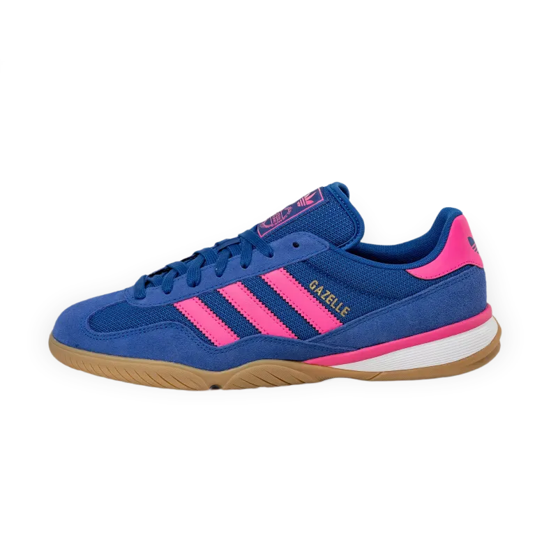 adidas Gazelle Sala