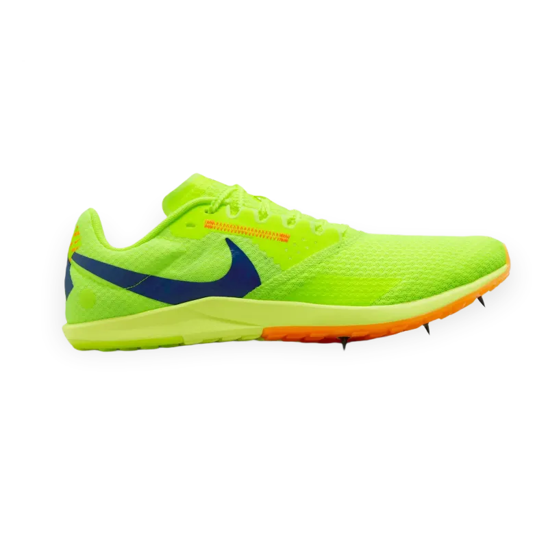 Nike de cross training Nike Rival XC 6