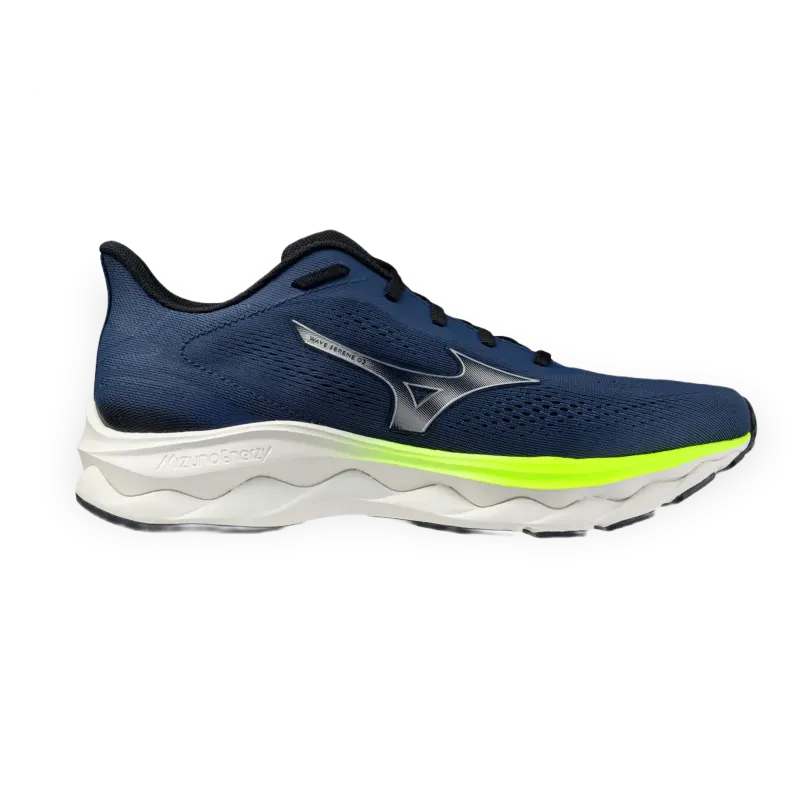 Mizuno Wave Serene 2