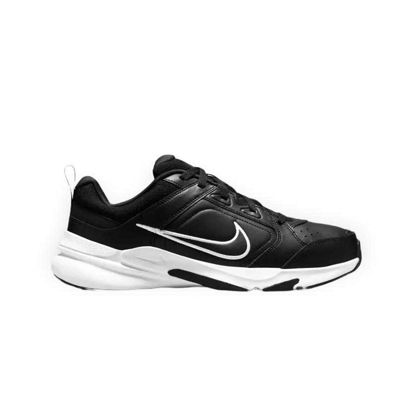 Nike de cross training Nike Defy All Day