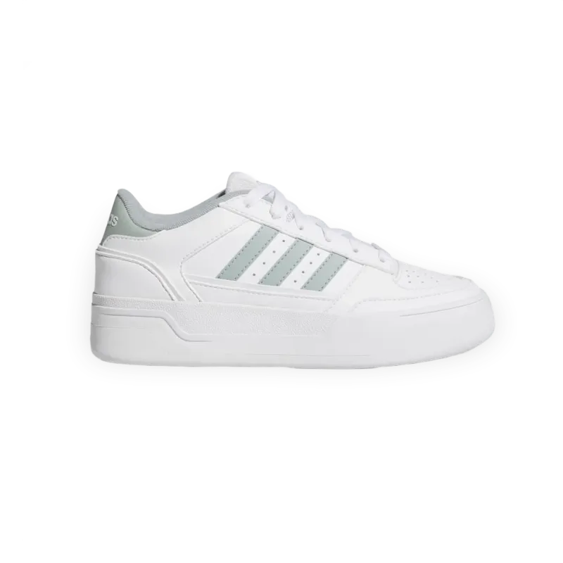 adidas Zapatilla Turnaround