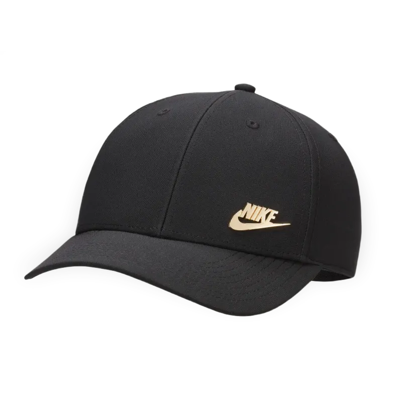 Nike Gorra Nike Dri-FIT Club Structure MTFUT