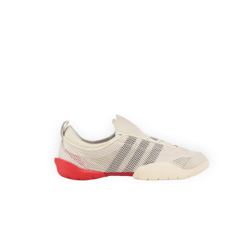 Y-3 adidas Y-3 Regu
