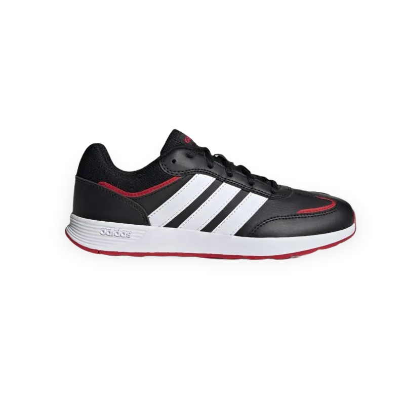 adidas Zapatilla Tensaur Switch (Adolescentes)