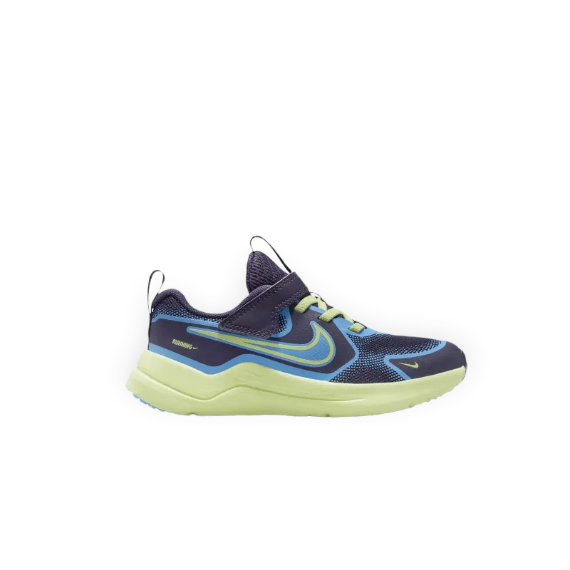 Nike niño Nike Cosmic Runner