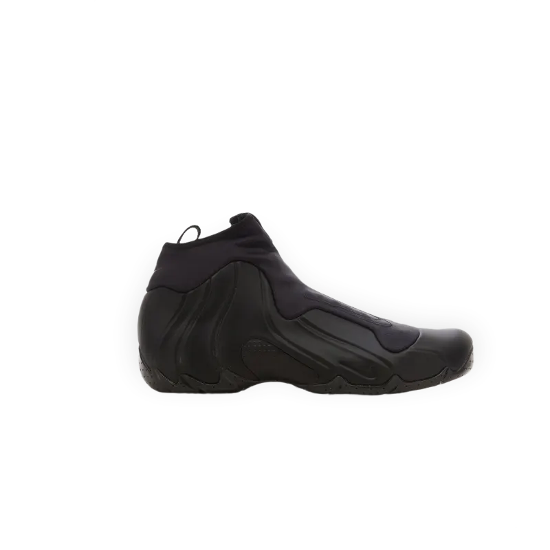 Nike Air Flightposite