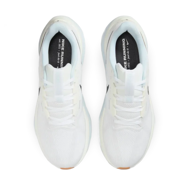 Nike Structure 25