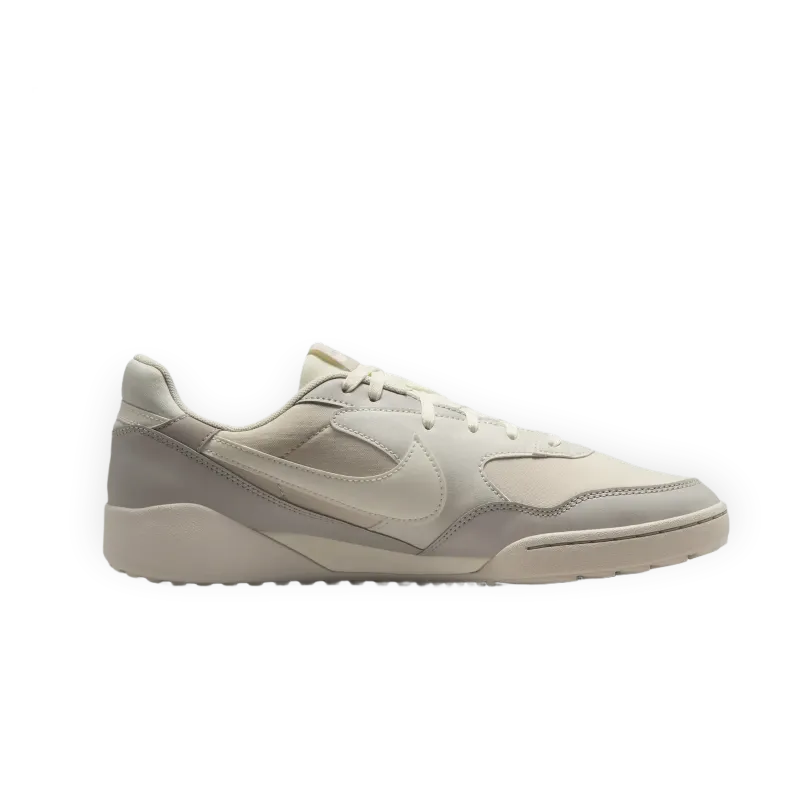 Nike Terra Manta
