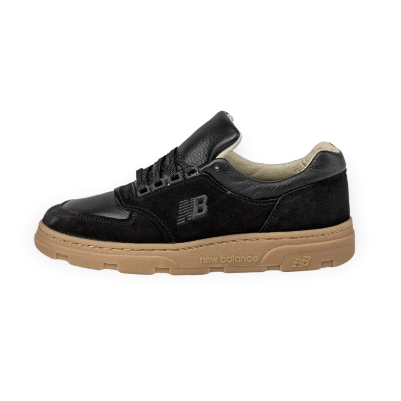 New Balance Allerdale *Made in England*